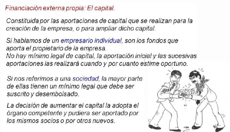 D11 CAPITAL SUSCRITO